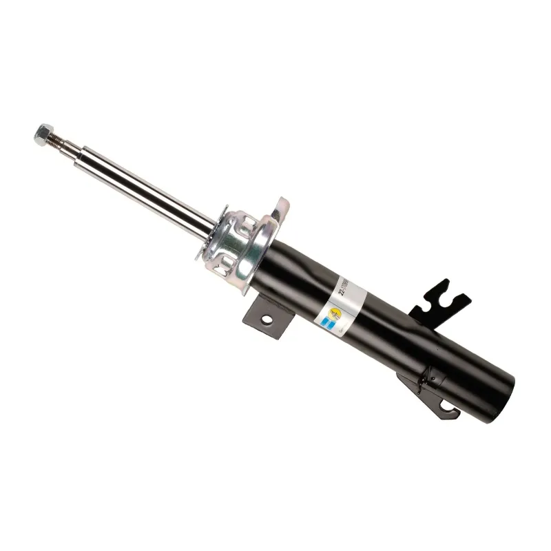 BILSTEIN 22-170996 Amortiguador