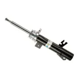 BILSTEIN 22-170996 Amortiguador