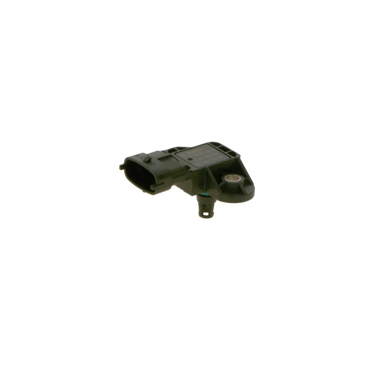 BOSCH 0281006028 Sensor, presión colector de admisión