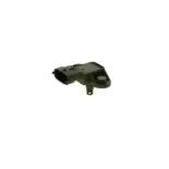 BOSCH 0281006028 Sensor, presión colector de admisión