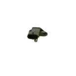 BOSCH 0281006028 Sensor, presión colector de admisión