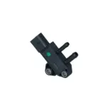 NRF 708032 Sensor, presión gas de escape