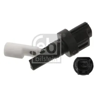 FEBI BILSTEIN 34867 Sensor, nivel agua lavado