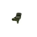 BOSCH 0281006028 Sensor, presión colector de admisión