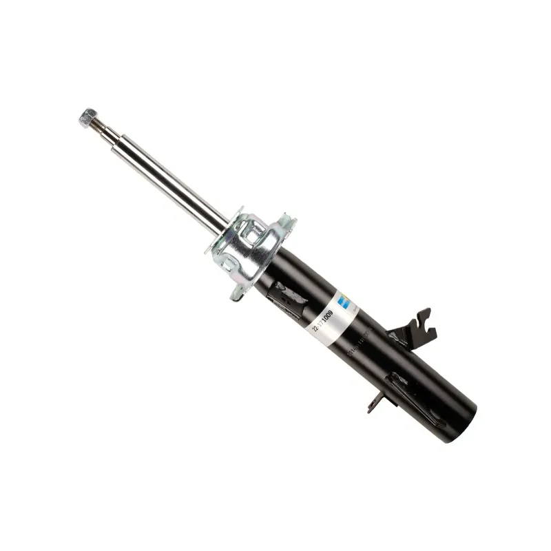 BILSTEIN 22-171009 Amortiguador