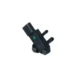 NRF 708032 Sensor, presión gas de escape