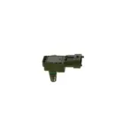 BOSCH 0281006028 Sensor, presión colector de admisión