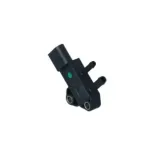 NRF 708032 Sensor, presión gas de escape