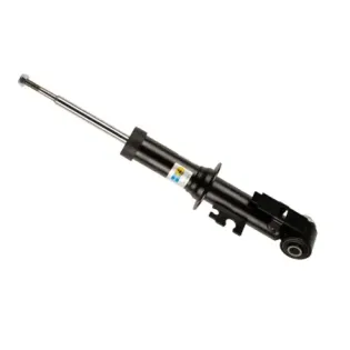 BILSTEIN 19-171586 Amortiguador