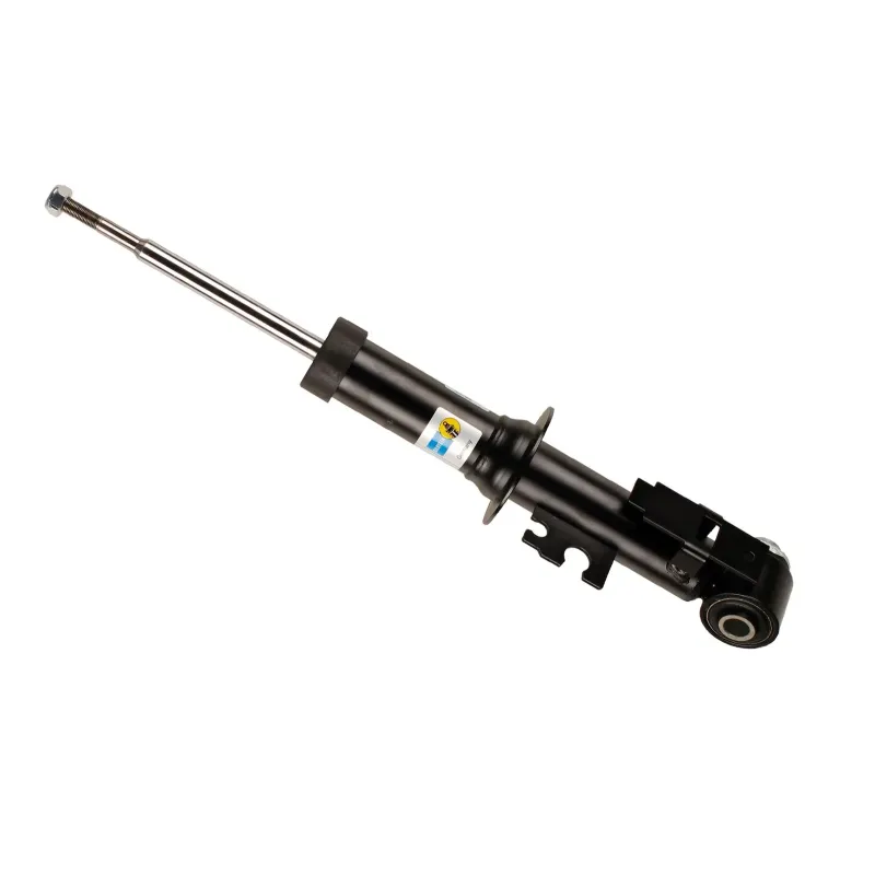 BILSTEIN 19-171586 Amortiguador