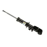 BILSTEIN 19-171586 Amortiguador
