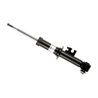 BILSTEIN 19-215990 Amortiguador