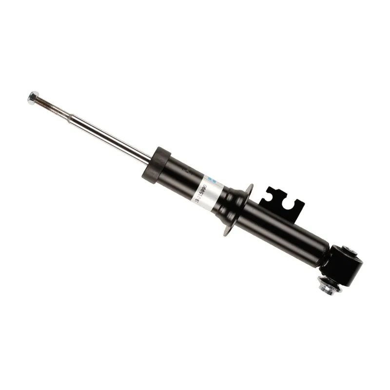 BILSTEIN 19-215990 Amortiguador