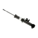 BILSTEIN 19-215990 Amortiguador