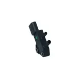NRF 708032 Sensor, presión gas de escape