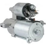 HC-Cargo 113906 Motor de arranque