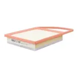 MAHLE LX2995 Filtro de aire