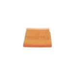 BOSCH F026400498 Filtro de aire