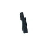 NRF 708032 Sensor, presión gas de escape