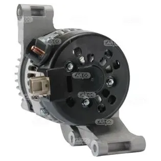 HC-Cargo 113978 Alternador