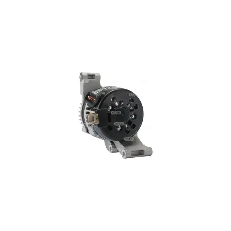 HC-Cargo 113978 Alternador