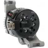 HC-Cargo 113978 Alternador