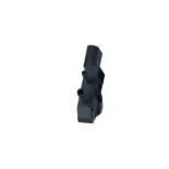 NRF 708032 Sensor, presión gas de escape