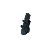 NRF 708032 Sensor, presión gas de escape