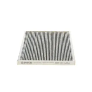 BOSCH 1987432537 Filtro, aire habitáculo