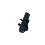 NRF 708032 Sensor, presión gas de escape