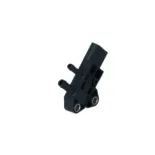 NRF 708032 Sensor, presión gas de escape