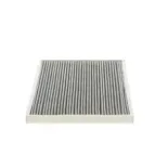 BOSCH 1987432537 Filtro, aire habitáculo