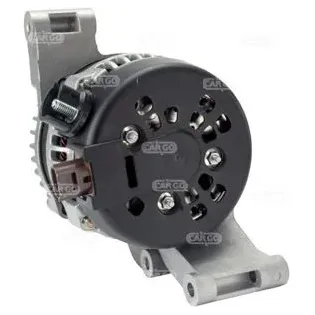 HC-Cargo 114065 Alternador