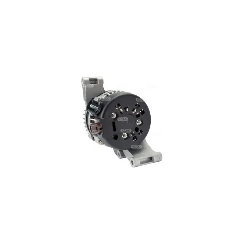 HC-Cargo 114065 Alternador