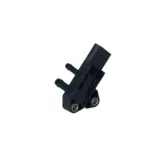 NRF 708032 Sensor, presión gas de escape
