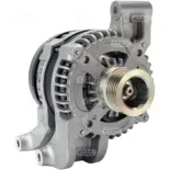 HC-Cargo 114065 Alternador