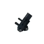 NRF 708032 Sensor, presión gas de escape