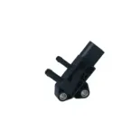NRF 708032 Sensor, presión gas de escape