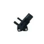 NRF 708032 Sensor, presión gas de escape