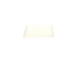 BOSCH 1987432188 Filtro, aire habitáculo