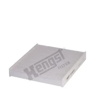 HENGST FILTER E1907LI Filtro, aire habitáculo