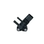NRF 708032 Sensor, presión gas de escape