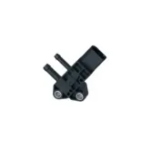 NRF 708032 Sensor, presión gas de escape