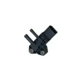 NRF 708032 Sensor, presión gas de escape