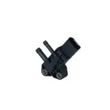 NRF 708032 Sensor, presión gas de escape