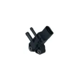 NRF 708032 Sensor, presión gas de escape