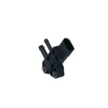 NRF 708032 Sensor, presión gas de escape