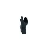 NRF 708032 Sensor, presión gas de escape