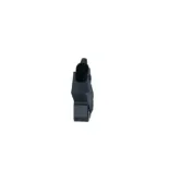 NRF 708032 Sensor, presión gas de escape