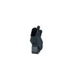 NRF 708032 Sensor, presión gas de escape